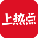 哆啦A夢(mèng)東京賽車(chē)