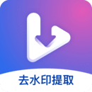 幻想鄉(xiāng)大冒險(xiǎn)3