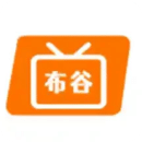 解救小王子