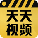 小河豚海底大冒險(xiǎn)