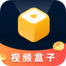 乒乓球接球王