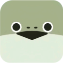 曲速引擎
