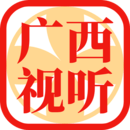 大腳車越野賽