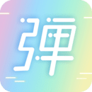 火柴人強(qiáng)勢(shì)回歸