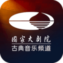 萌星秘境歌