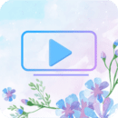 電競俱樂部運營