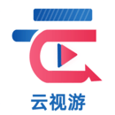 逮住小老鼠