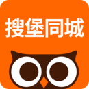 決斗戰斗機器人