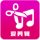 金色棋牌