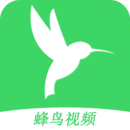 大頭妹練輕功