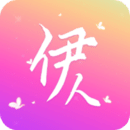 萌星奇航傳