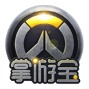 百度田徑極限挑戰