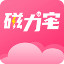 雙人旋轉(zhuǎn)賽車選關(guān)版