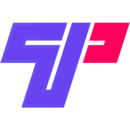 手機掃碼安裝aoa手機網頁版