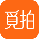 神隕之地