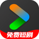 拉力賽挑戰