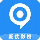 冰火人恐龍世界冒險
