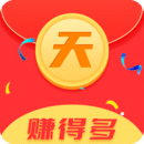 新蠟筆小新大冒險