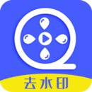 3D摩托特技秀