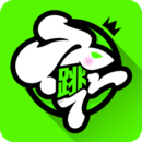 輕科幻迷蹤歌