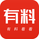 幻想魔力世界