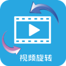 海綿寶寶打保齡球