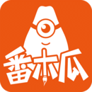 沙漠越野車賽