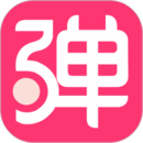海綿寶寶漢堡車