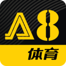 趣味測試君