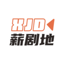 󾱺888