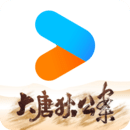 戰斧2