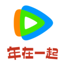 白雪公主3D連連看