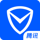 小貓環(huán)游阿爾卑斯湖
