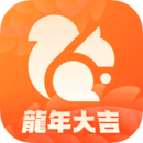 朵拉看圖