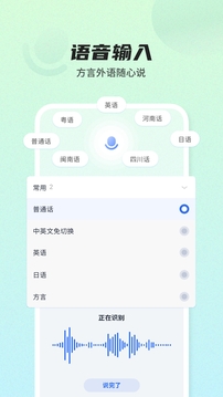 188體育網(wǎng)截圖