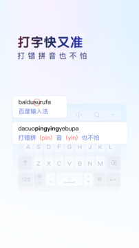 js6666金沙截圖