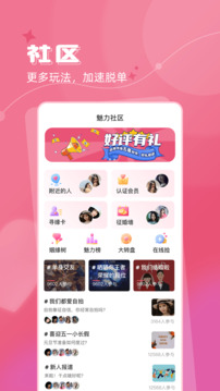 孵羺ͼ