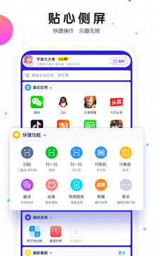󾱺888ͼ