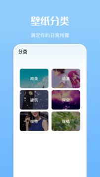 Ӯַͼ