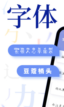 gogo体育官网ͼ