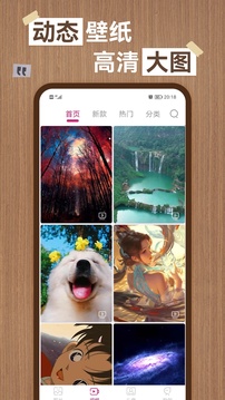 360足彩截圖