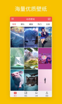 Ӯַͼ