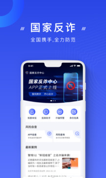 bc體育網(wǎng)截圖