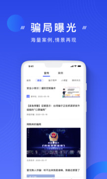 1777彩票下载截圖