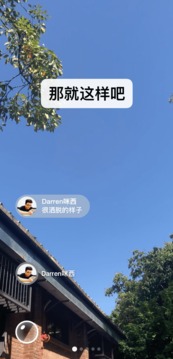19体育ͼ