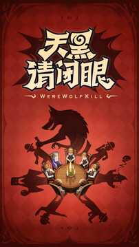 澳門百家網(wǎng)站入口截圖
