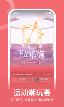 gogo体育官网ͼ