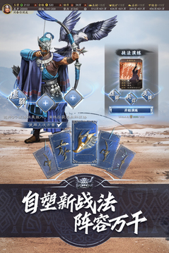 双彩网论坛截圖