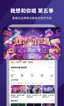 lb樂寶體育截圖