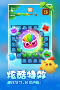 118宝马论坛三中三15组截圖